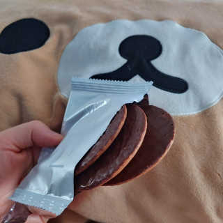 푸돌e님이 올린 리뷰 사진 3