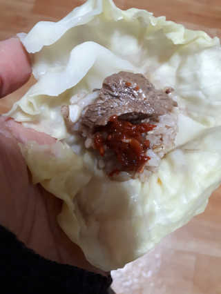 뽀그리님이 올린 리뷰 사진 3