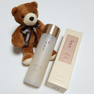 Hellen1004님이 올린 리뷰 사진 1