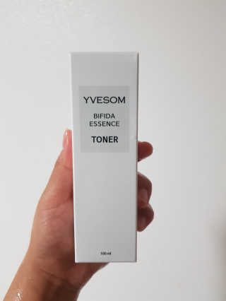 HeeJuChoi님이 올린 리뷰 사진 3