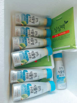 굥님이 올린 리뷰 사진 1