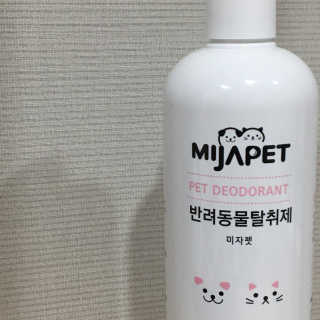 서쩡님이 올린 리뷰 사진 1