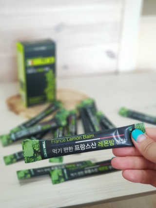럭키도키님이 올린 리뷰 사진 2