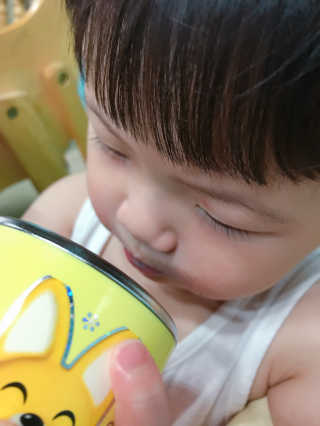 쿄쿄쿄님이 올린 리뷰 사진 4