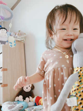윤정마미님이 올린 리뷰 사진 3
