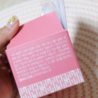 순이츠님이 올린 리뷰 사진 3