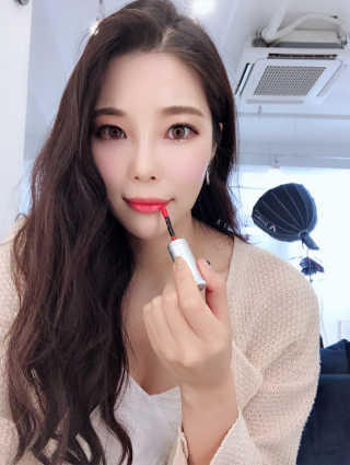 꿀님이 올린 리뷰 사진 1