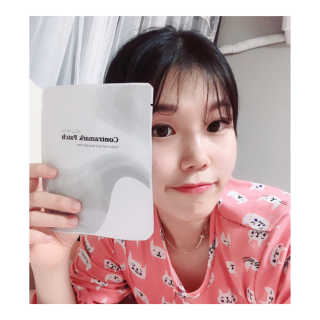 필라테스여신님이 올린 리뷰 사진 1
