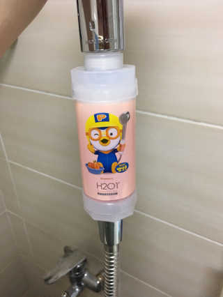 로하라님이 올린 리뷰 사진 2