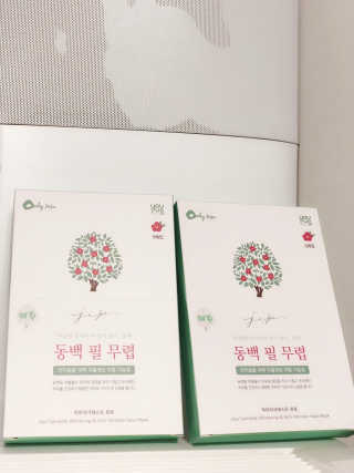 은쓸님이 올린 리뷰 사진 1