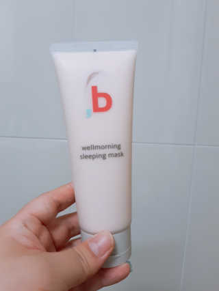 블리언니슈슈님이 올린 리뷰 사진 2