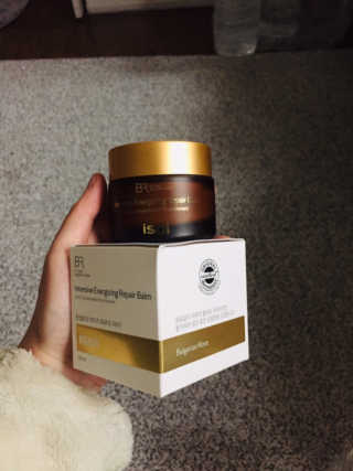 실이님이 올린 리뷰 사진 3