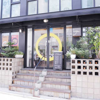 선민씨♡님이 올린 리뷰 사진 4