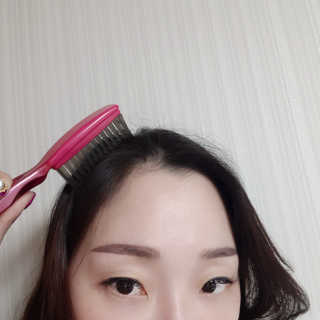 브릴랑님이 올린 리뷰 사진 4