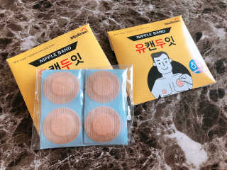아서이님이 올린 리뷰 사진 2