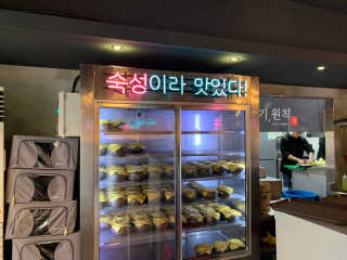 정화님이 올린 리뷰 사진 3