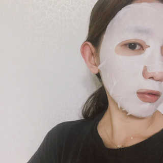 쩡콩님이 올린 리뷰 사진 2