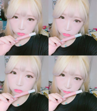 ㅇ여미님이 올린 리뷰 사진 1