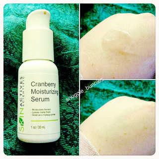 gnatslikefruit님이 올린 리뷰 사진 1