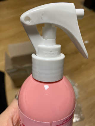 babambaaa님이 올린 리뷰 사진 3