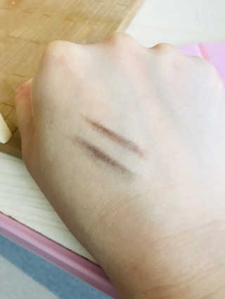 뮤직러브203님이 올린 리뷰 사진 3