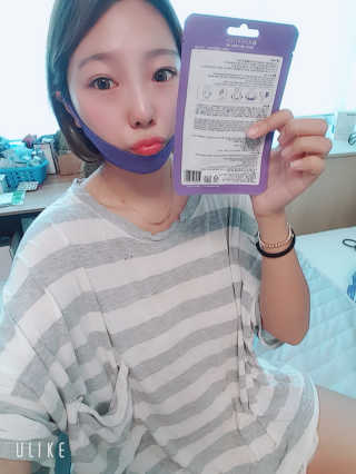 졍🌹님이 올린 리뷰 사진 3