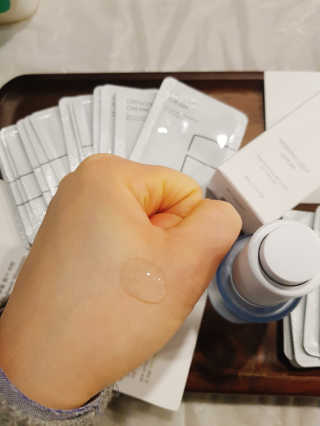 오구오구님이 올린 리뷰 사진 4