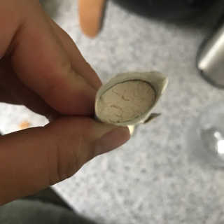 ddu님이 올린 리뷰 사진 3