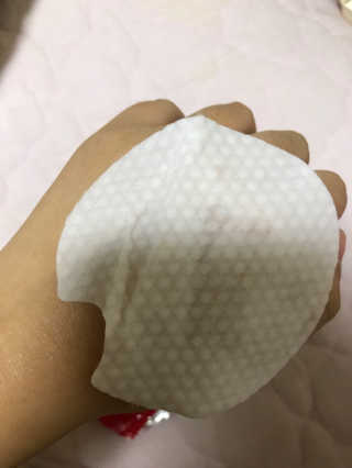 혜랑님이 올린 리뷰 사진 3