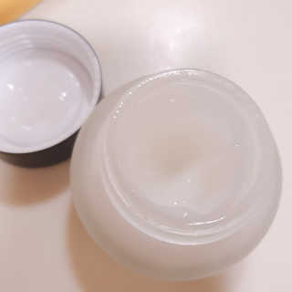 띠아느 타임 크리스탈라이즈드 모이스처 크림 — 5점을 준 리뷰어가 2019년 5월 올린 사용 사진