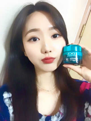 김아영님이 올린 리뷰 사진 2