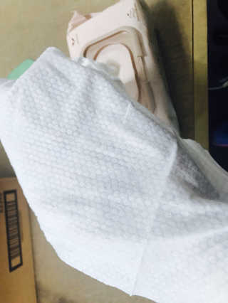김진희님이 올린 리뷰 사진 3