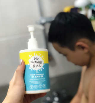 은봉이님이 올린 리뷰 사진 3