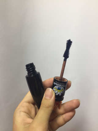 hyperkhm님이 올린 리뷰 사진 2