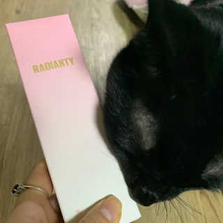 수린님이 올린 리뷰 사진 1