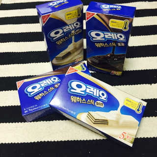 hrrrrrrrr님이 올린 리뷰 사진 1