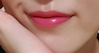 사빠딸님이 올린 리뷰 사진 4