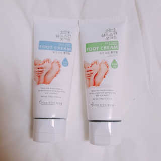 라스맘님이 올린 리뷰 사진 1