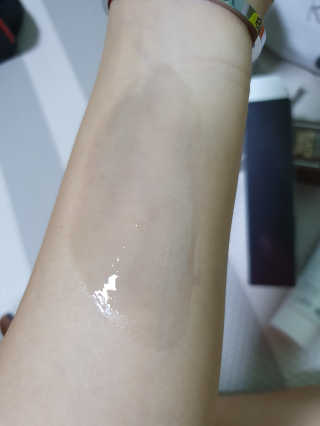 mang님이 올린 리뷰 사진 4