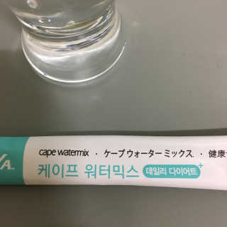 단발소녀님이 올린 리뷰 사진 1