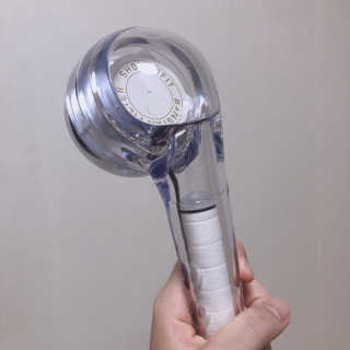 Heeaeshin님이 올린 리뷰 사진 4