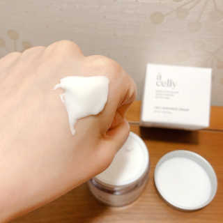 김멋쪄님이 올린 리뷰 사진 3