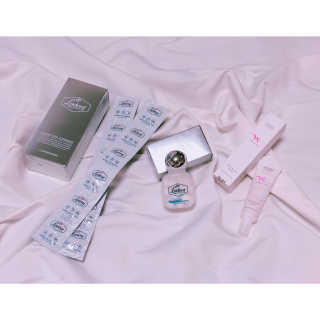 minahjjing님이 올린 리뷰 사진 4