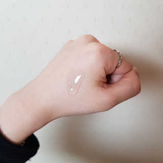 니가 행복하길 바라님이 올린 리뷰 사진 3