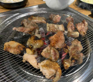 쑹님이 올린 리뷰 사진 1