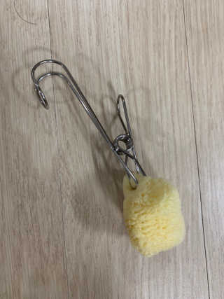 옹쓰님이 올린 리뷰 사진 3