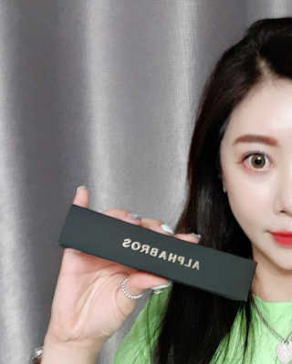 JuJin님이 올린 리뷰 사진 2