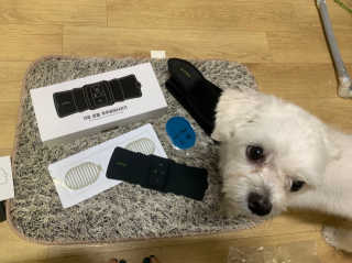 subi秀妃님이 올린 리뷰 사진 2