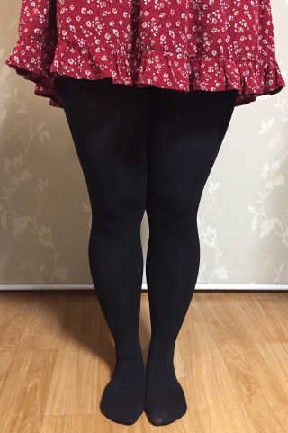 정유라님이 올린 리뷰 사진 1