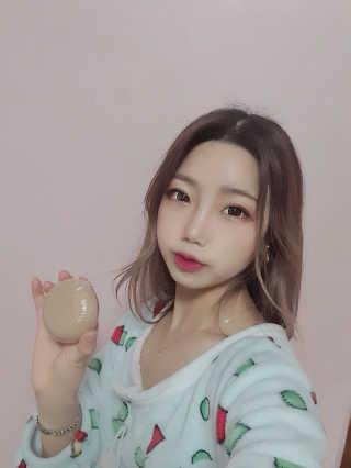 플러스셀라 시카골드 클렌징바 화산재팩 세트 — 5점을 준 리뷰어가 2020년 3월 올린 사용 사진
